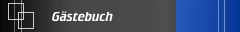 G&auml;stebuch